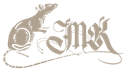 Medieval Kingdoms Logo